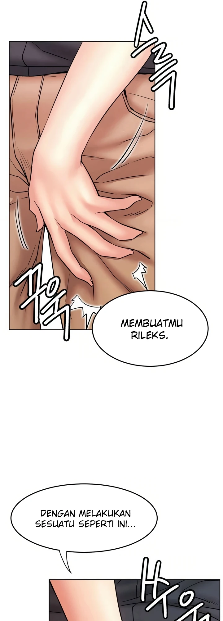 image-komik-staying-with-ajumma-chapter-80-29/41