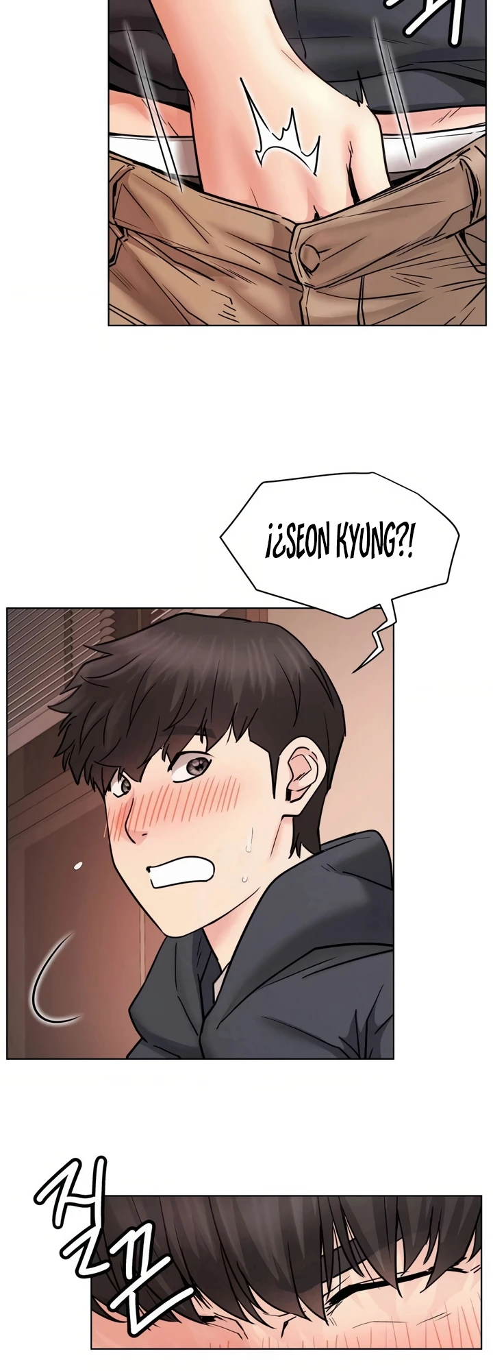 image-komik-staying-with-ajumma-chapter-80-30/41