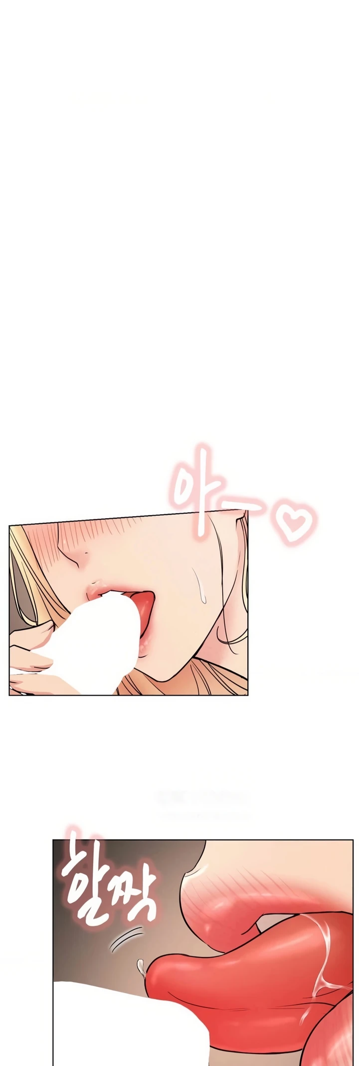 image-komik-staying-with-ajumma-chapter-80-37/41