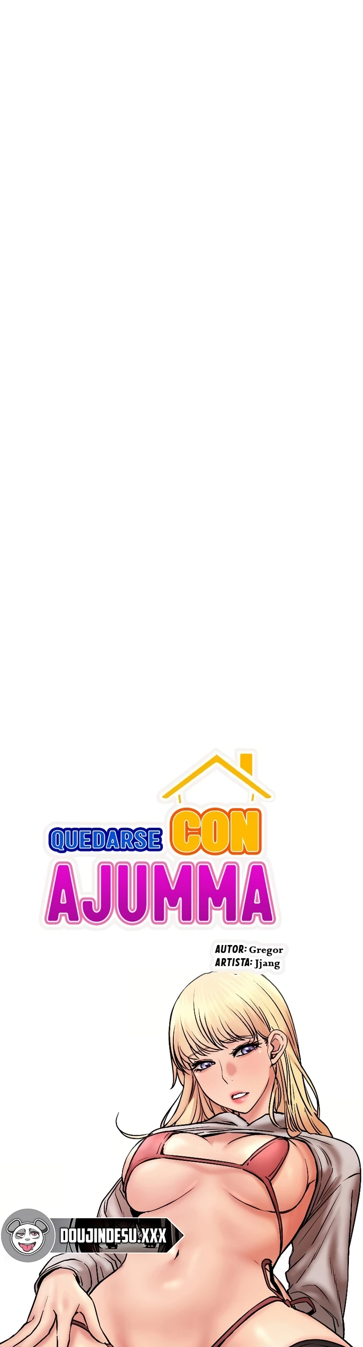 image-komik-staying-with-ajumma-chapter-81-7/18