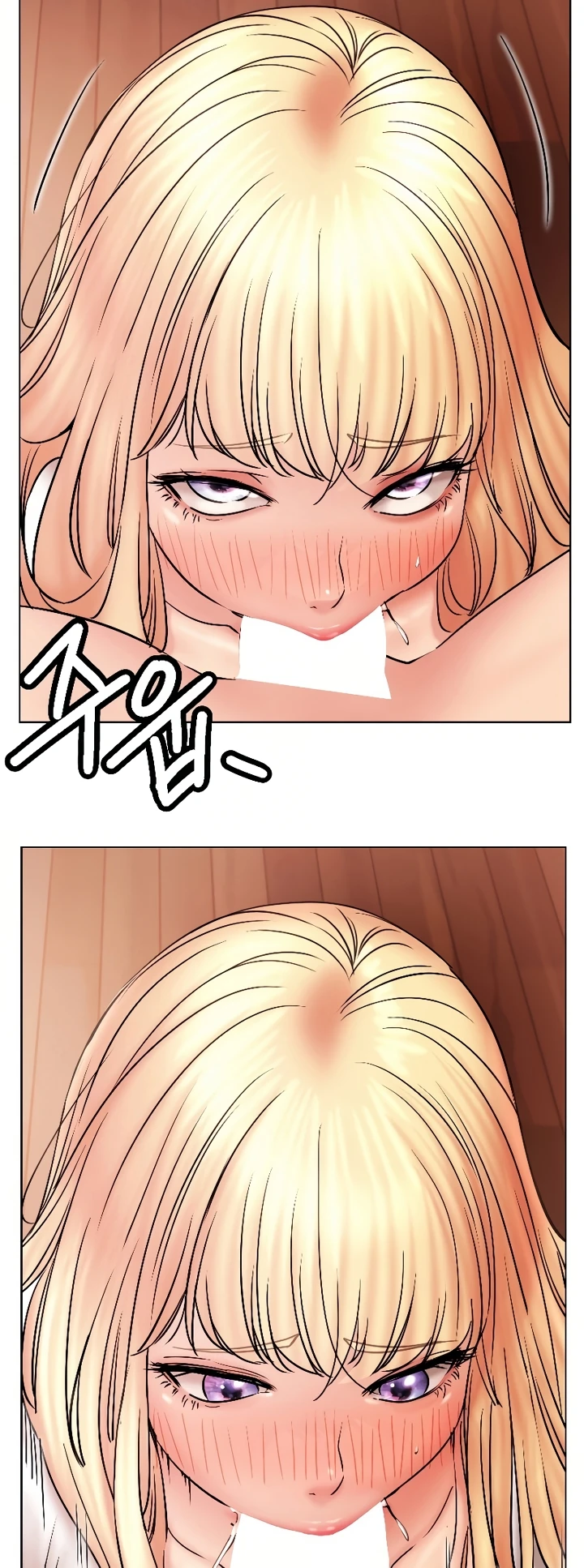 image-komik-staying-with-ajumma-chapter-81-10/18