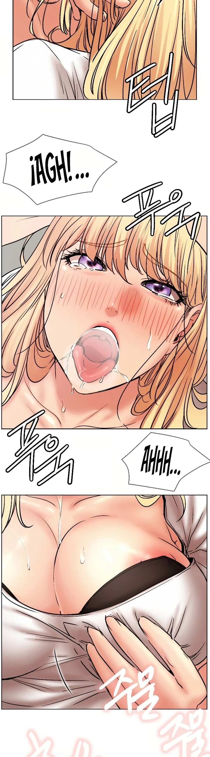 image-komik-staying-with-ajumma-chapter-81-16/18