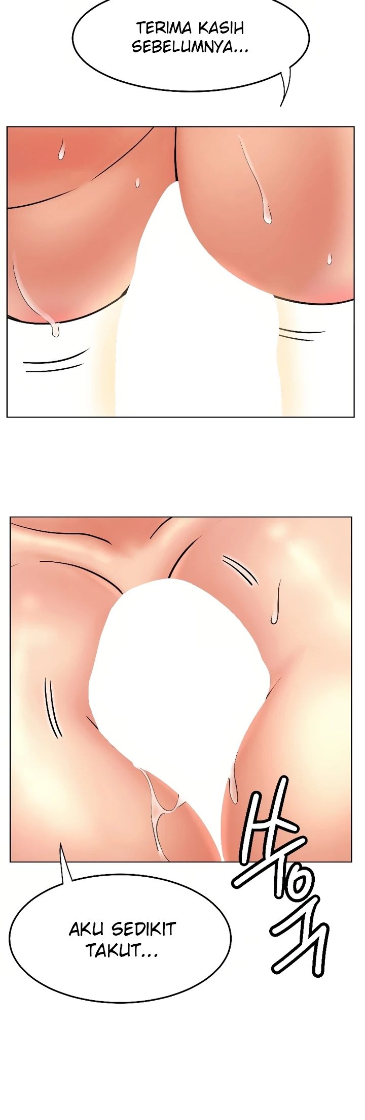 image-komik-staying-with-ajumma-chapter-81-20/42