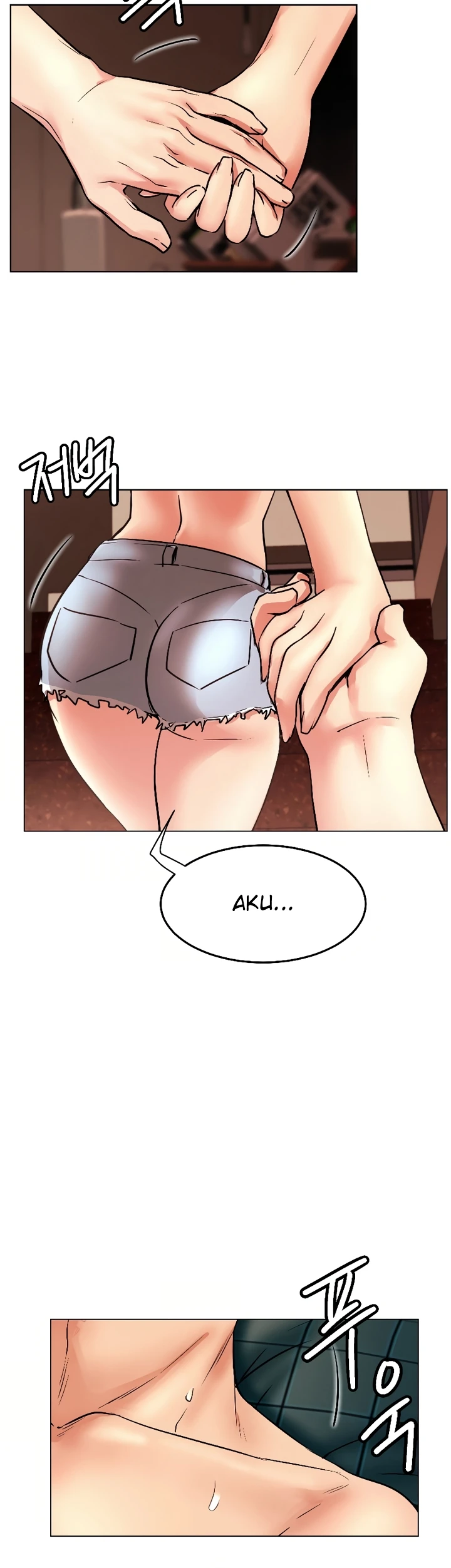 image-komik-staying-with-ajumma-chapter-81-32/42