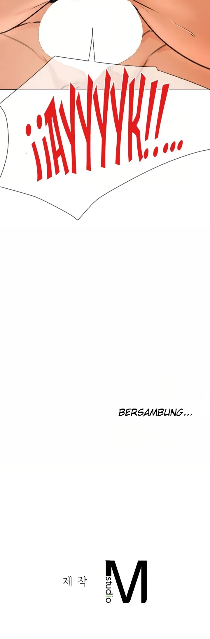 image-komik-staying-with-ajumma-chapter-81-41/42