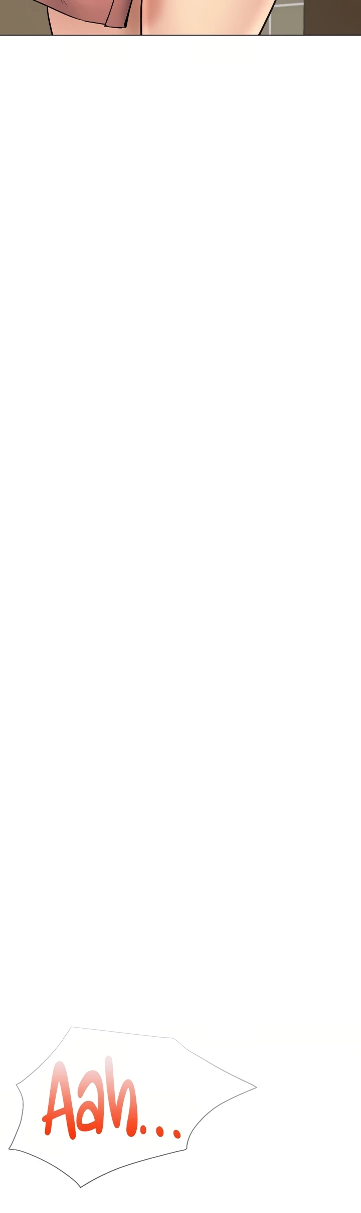 image-komik-staying-with-ajumma-chapter-82-8/20