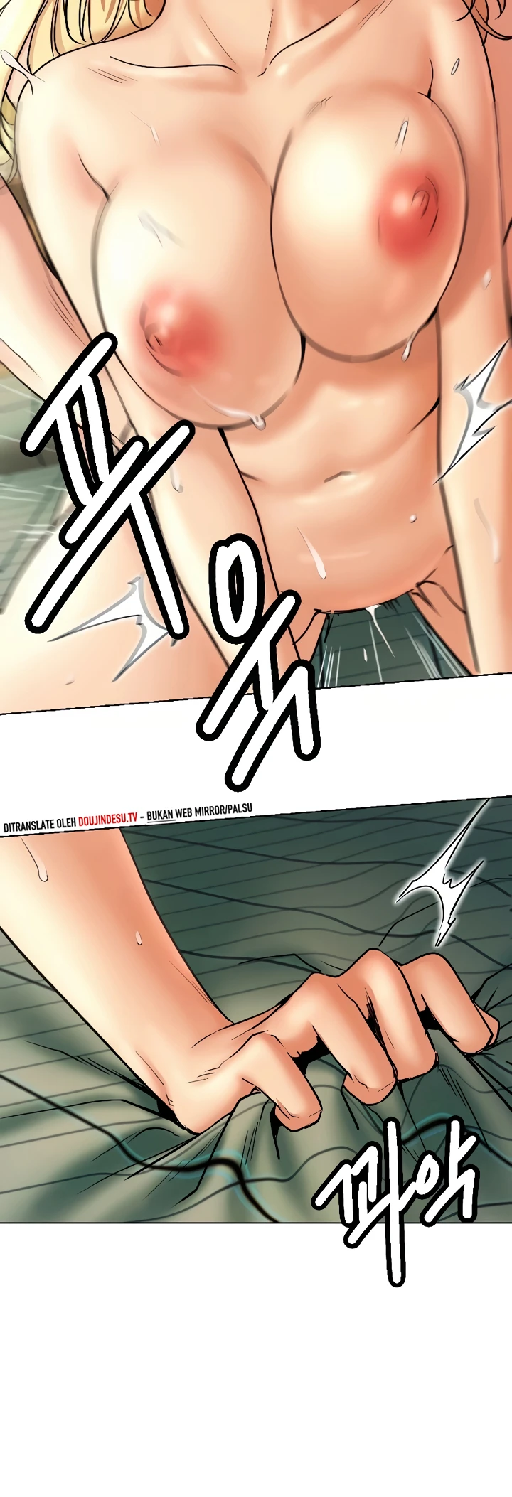 image-komik-staying-with-ajumma-chapter-82-14/20