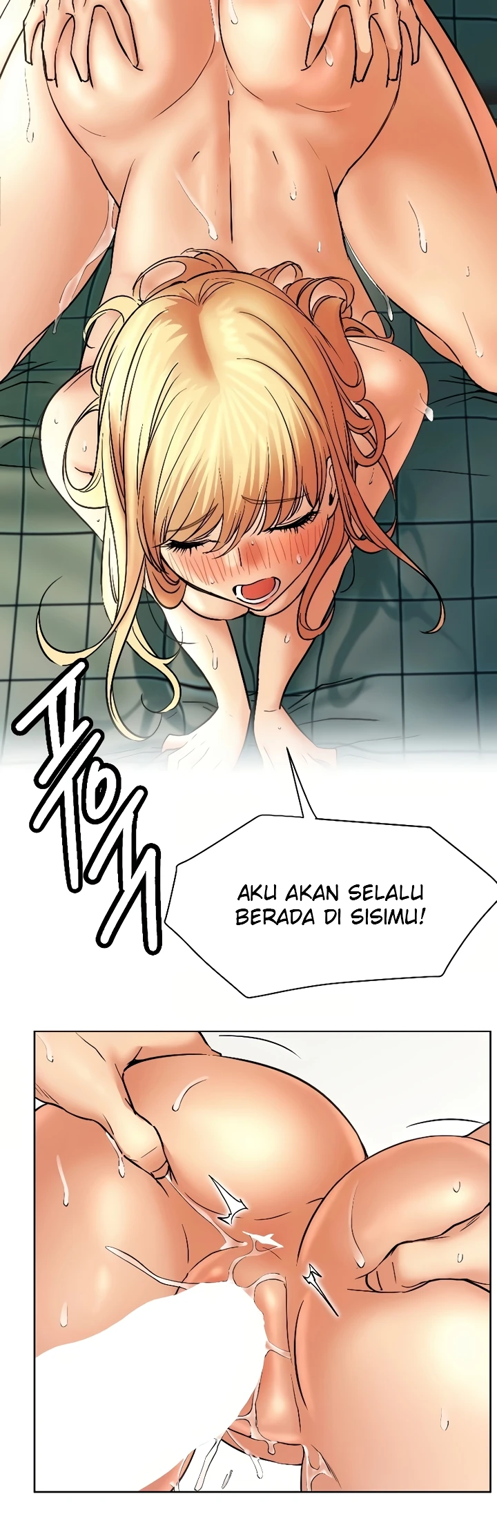 image-komik-staying-with-ajumma-chapter-82-20/45