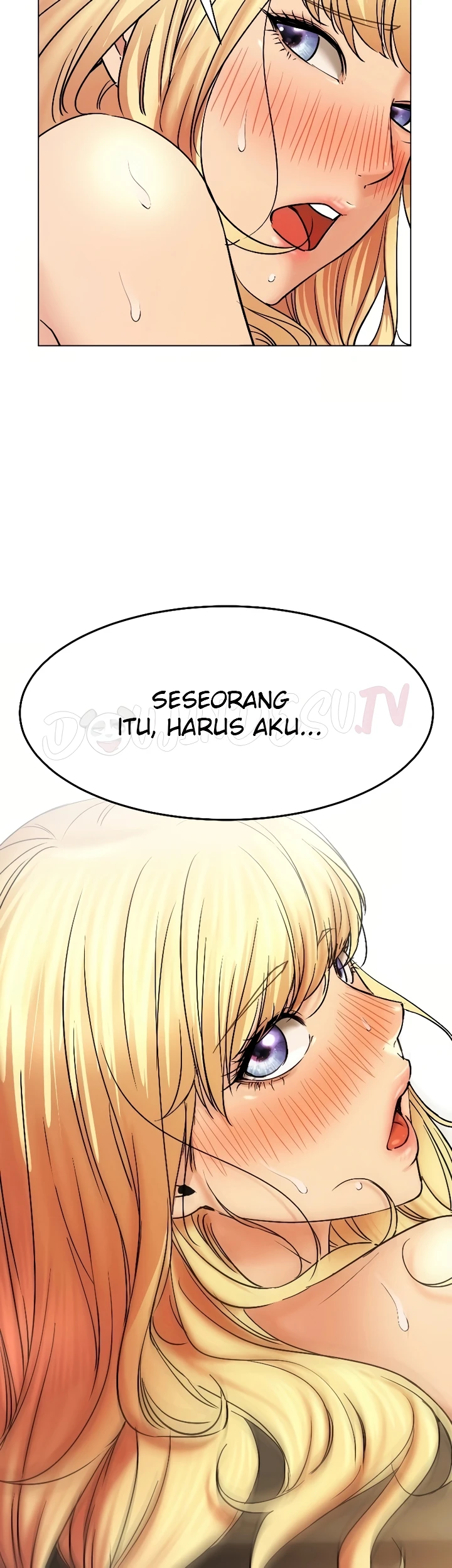 image-komik-staying-with-ajumma-chapter-82-22/45