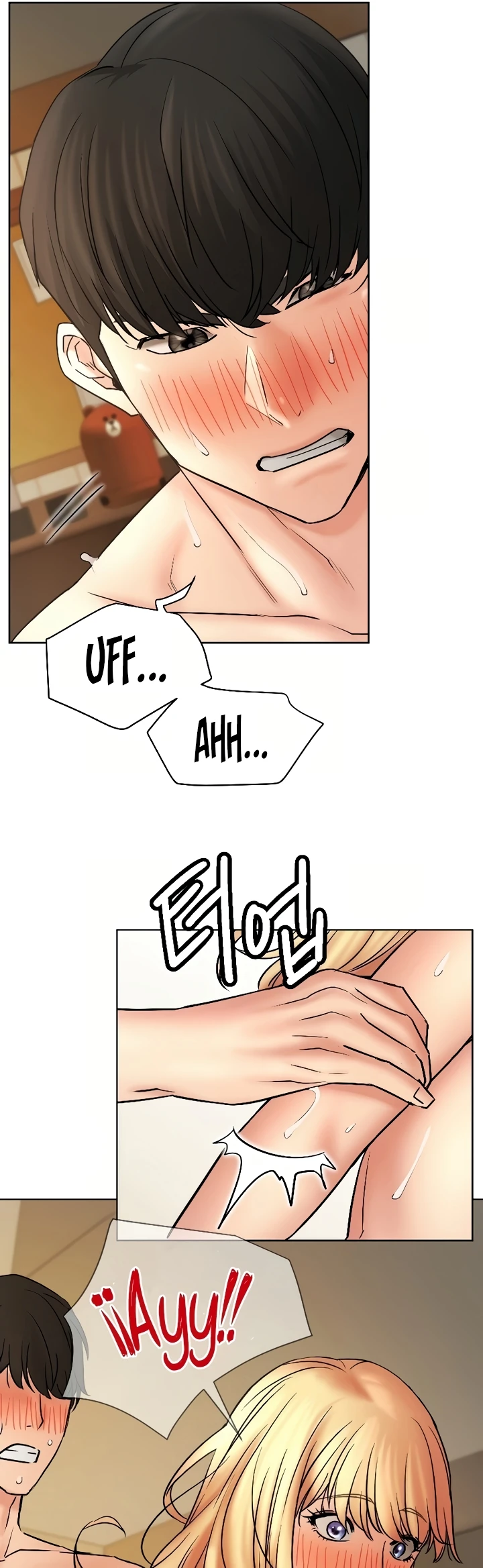 image-komik-staying-with-ajumma-chapter-82-24/45