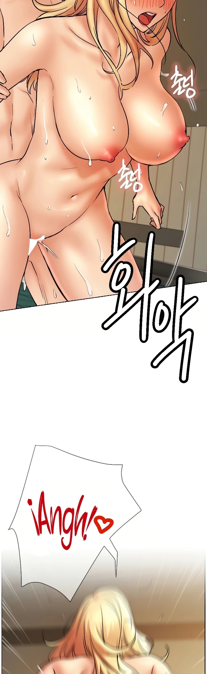 image-komik-staying-with-ajumma-chapter-82-25/45