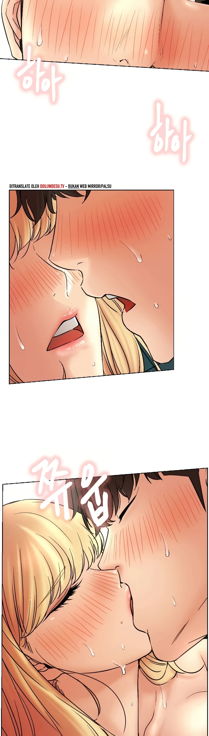 image-komik-staying-with-ajumma-chapter-82-28/45