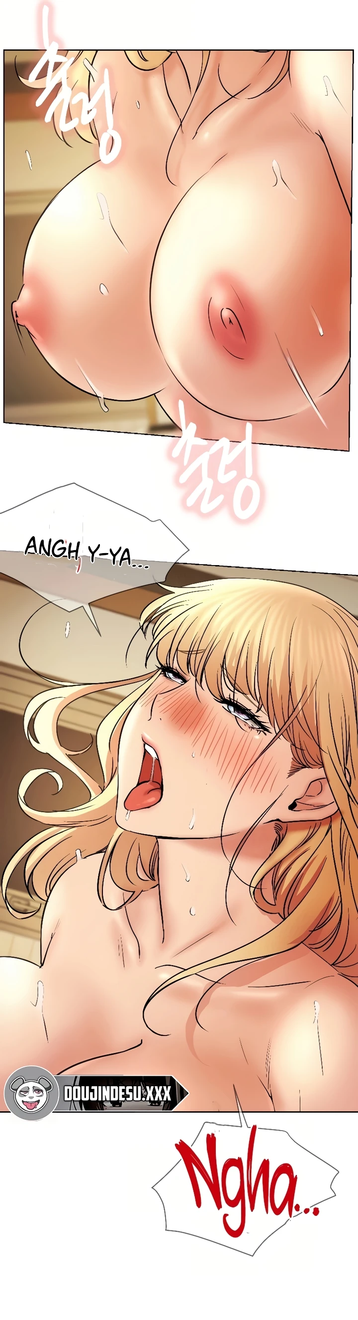 image-komik-staying-with-ajumma-chapter-82-30/45