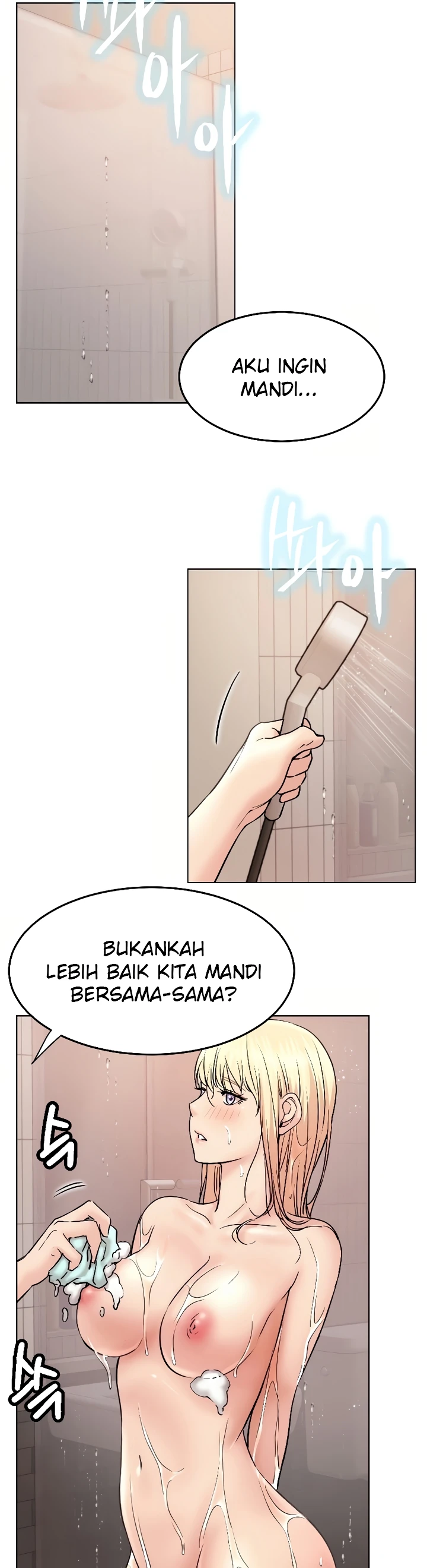 image-komik-staying-with-ajumma-chapter-82-36/45