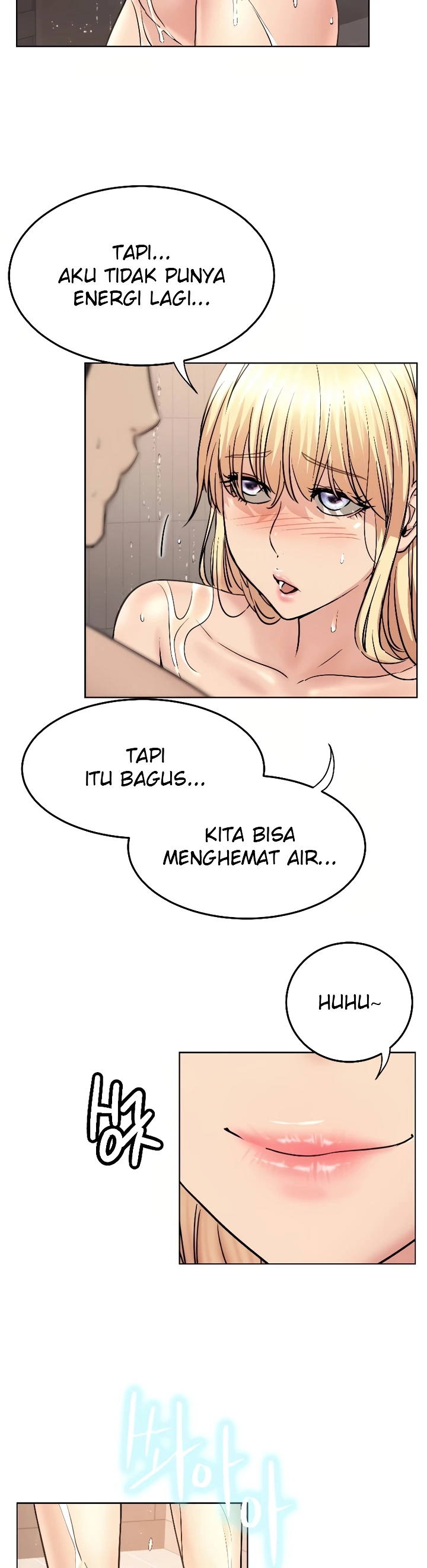 image-komik-staying-with-ajumma-chapter-82-37/45