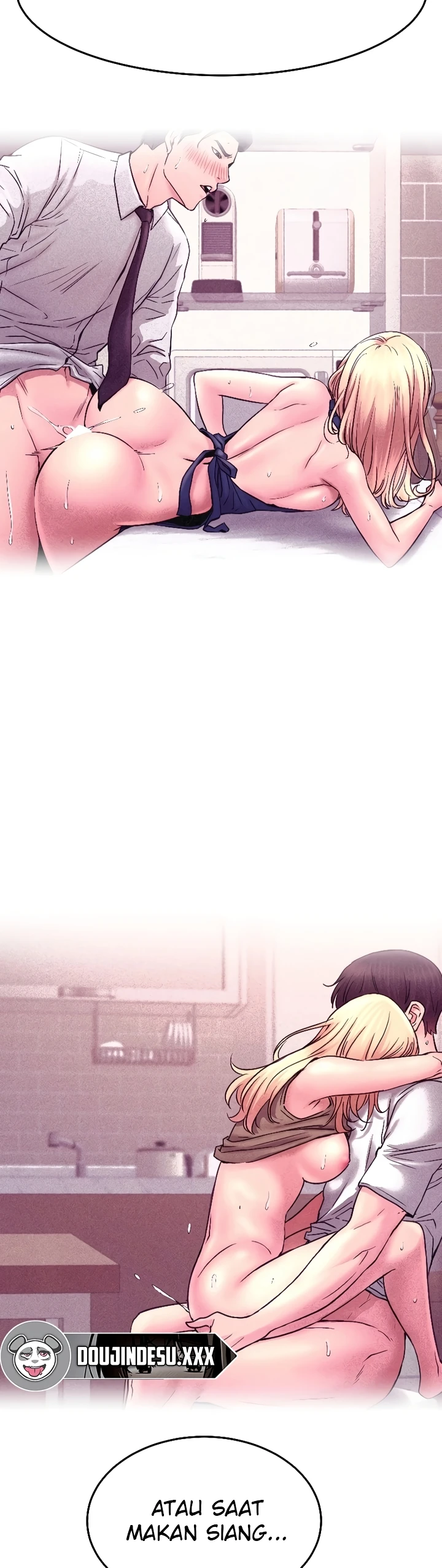 image-komik-staying-with-ajumma-chapter-83-2/16