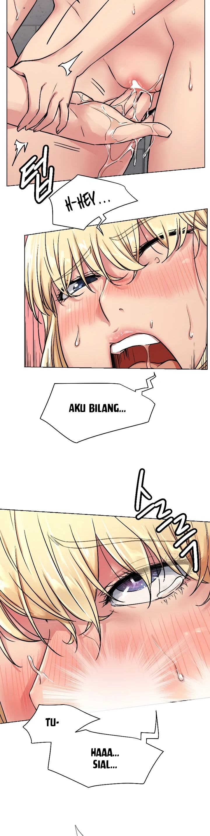 image-komik-staying-with-ajumma-chapter-83-17/36