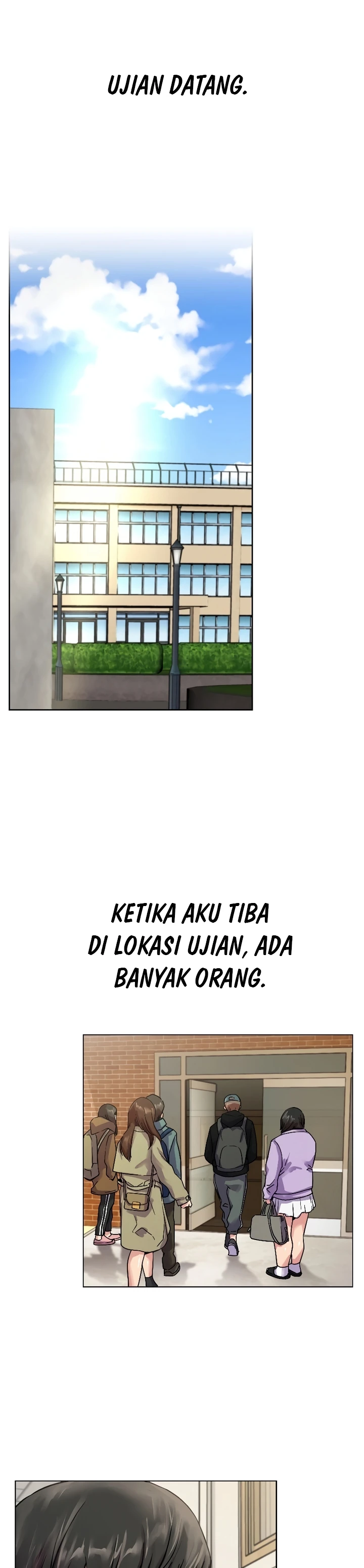 image-komik-staying-with-ajumma-chapter-83-31/36