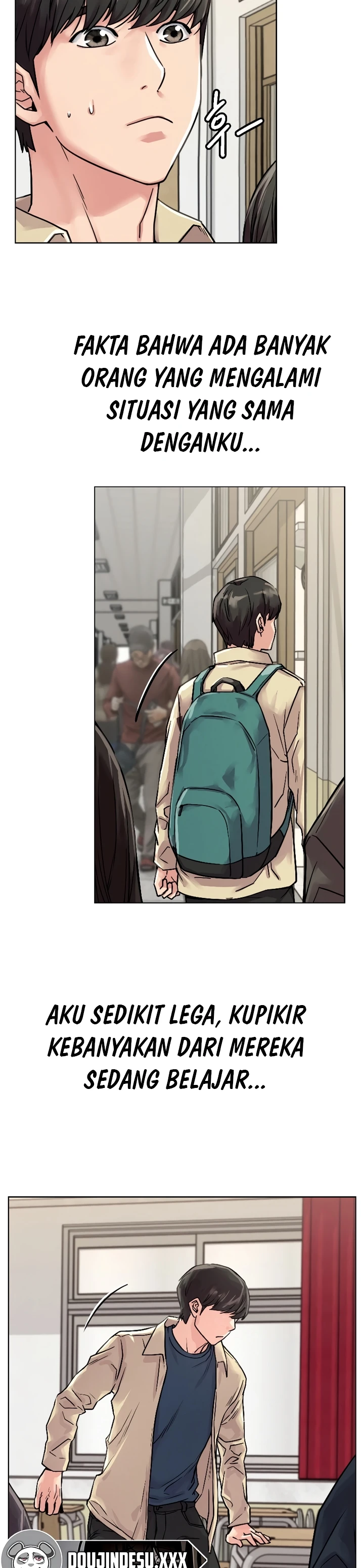 image-komik-staying-with-ajumma-chapter-83-32/36