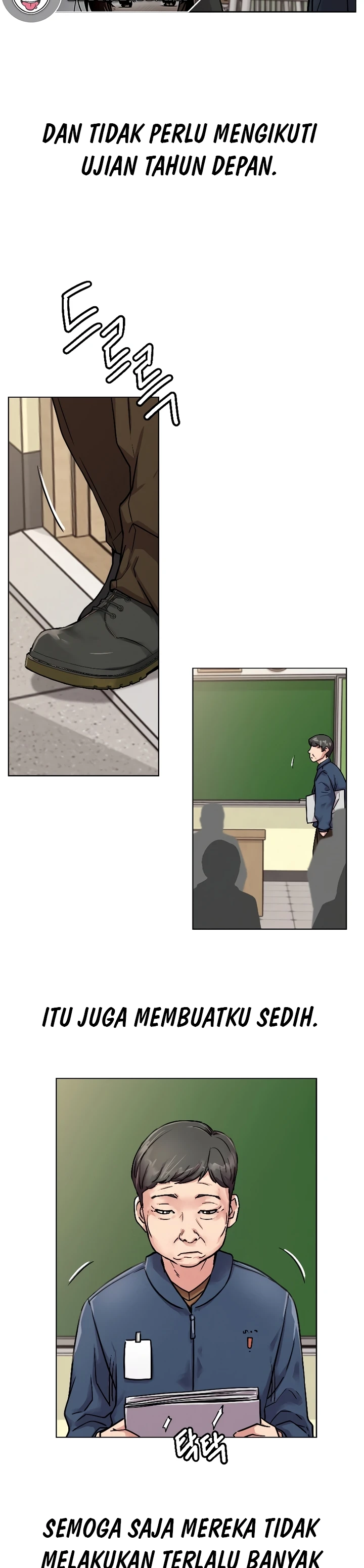 image-komik-staying-with-ajumma-chapter-83-33/36