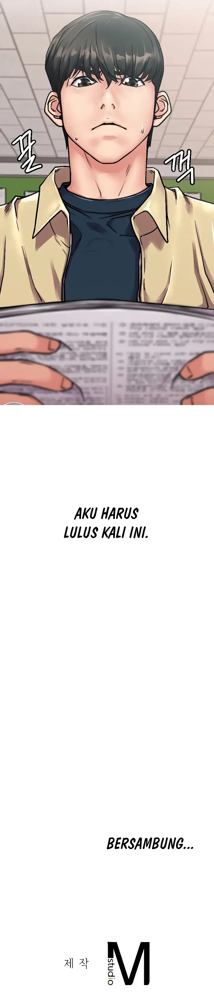 image-komik-staying-with-ajumma-chapter-83-35/36