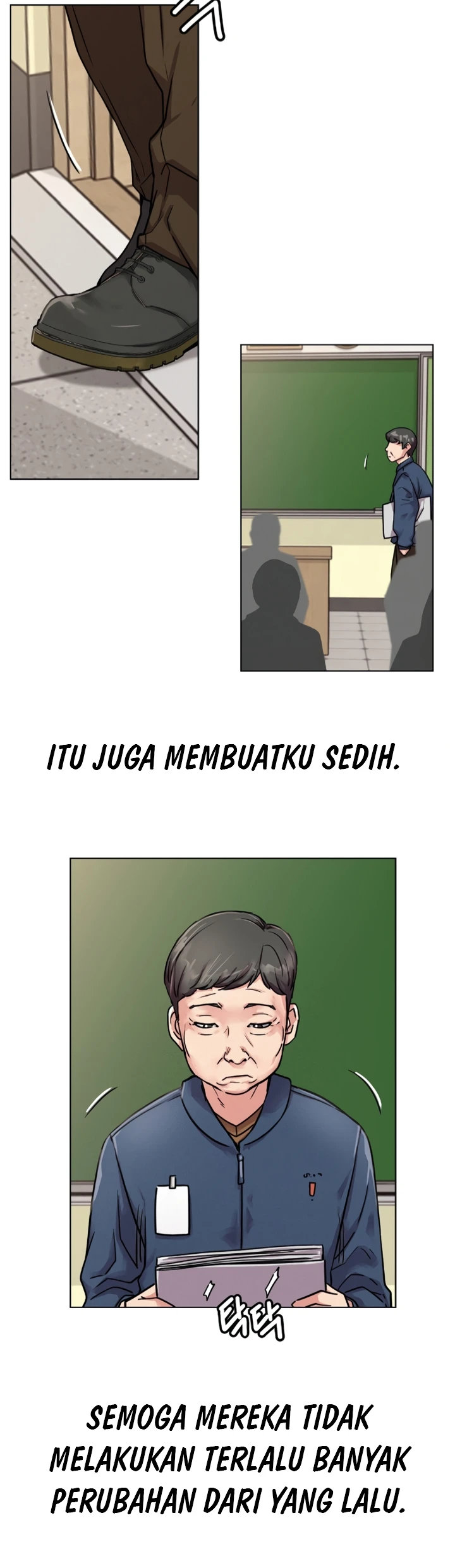 image-komik-staying-with-ajumma-chapter-84-3/8