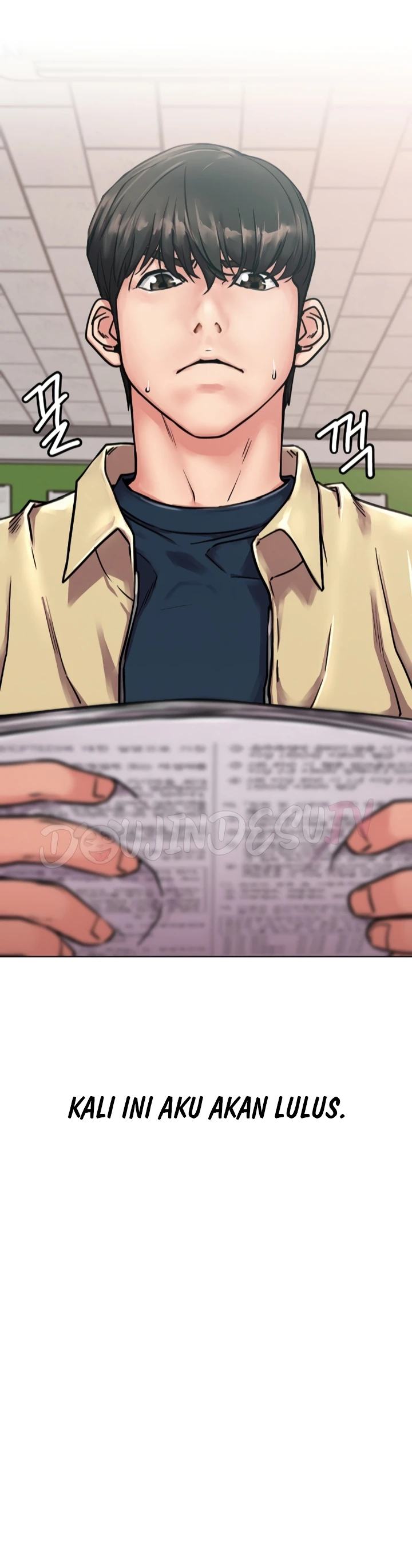 image-komik-staying-with-ajumma-chapter-84-5/8