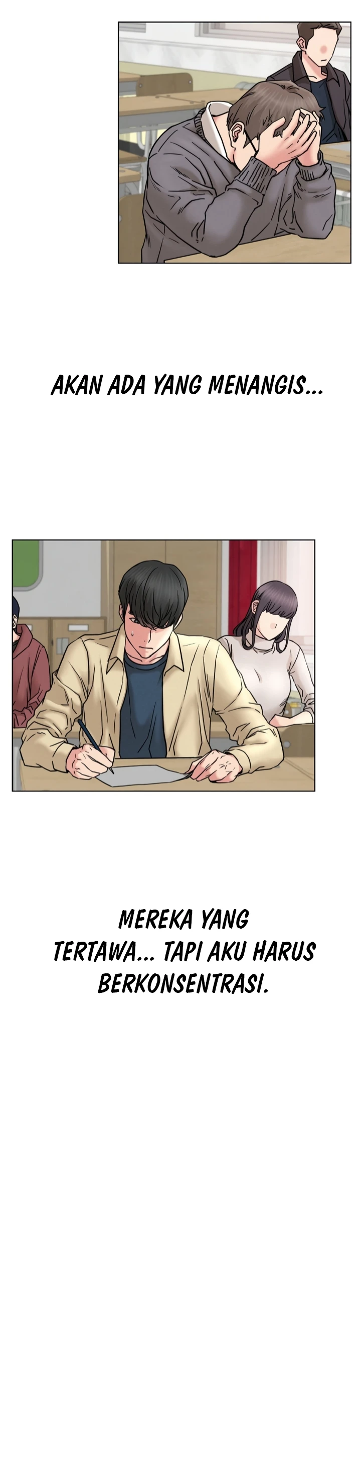 image-komik-staying-with-ajumma-chapter-84-8/40