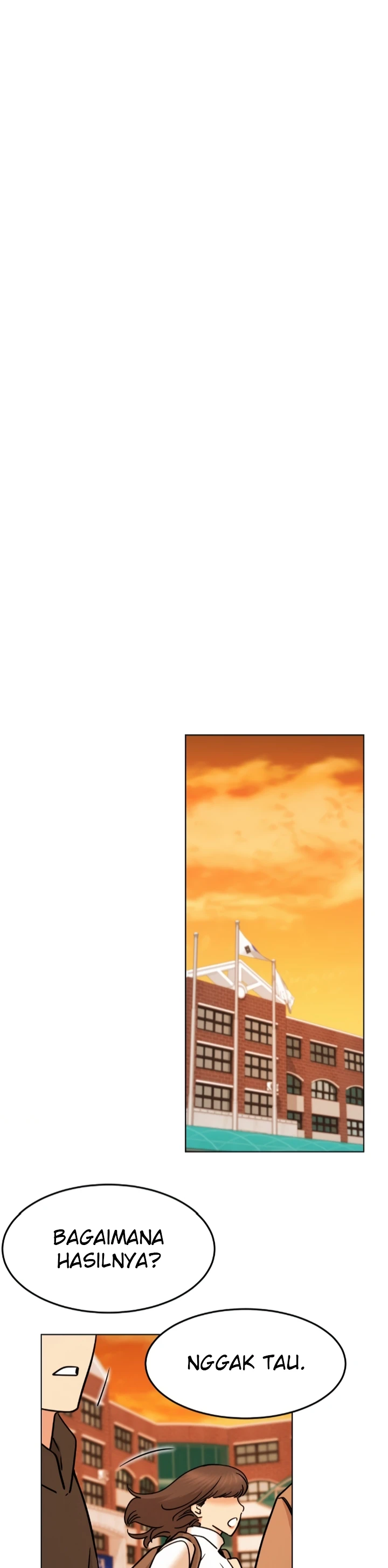 image-komik-staying-with-ajumma-chapter-84-9/40