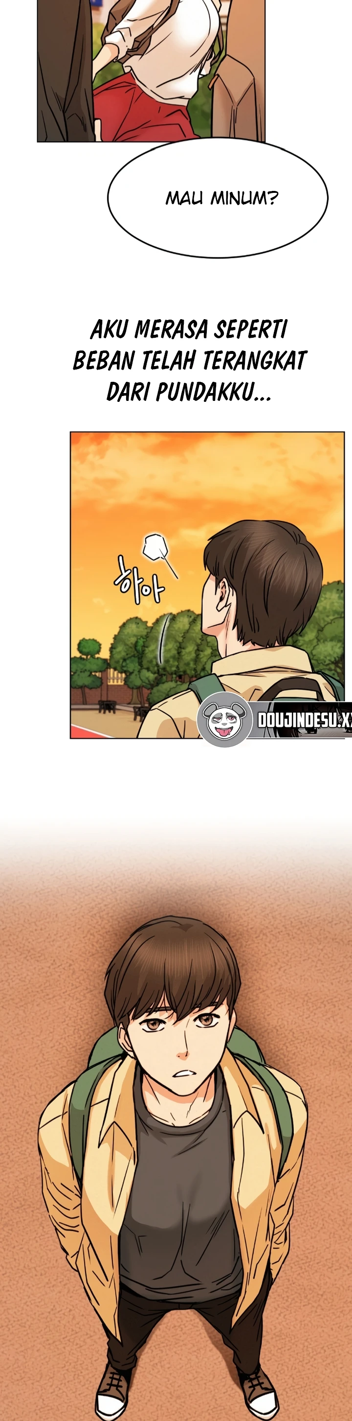 image-komik-staying-with-ajumma-chapter-84-10/40