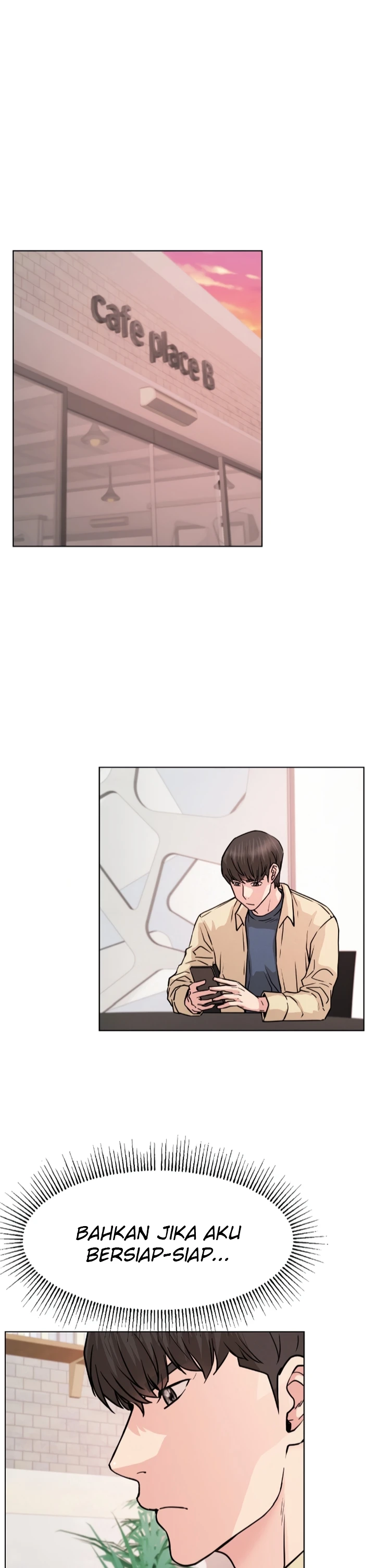 image-komik-staying-with-ajumma-chapter-84-14/40