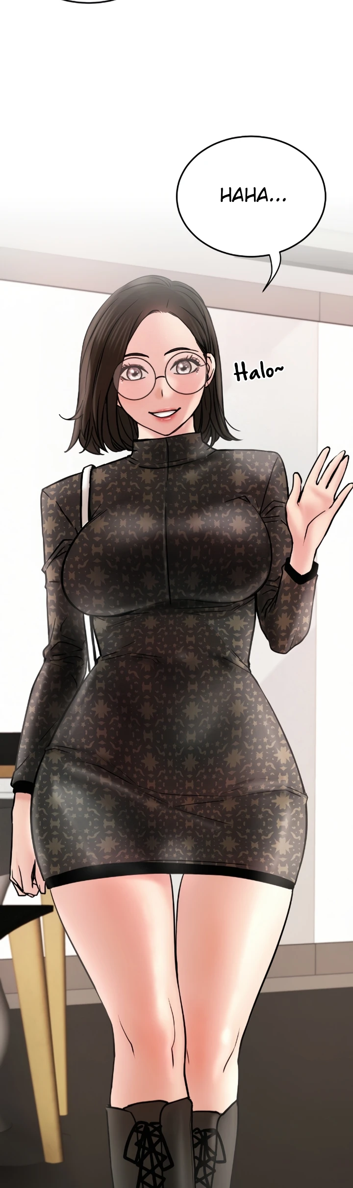 image-komik-staying-with-ajumma-chapter-84-17/40