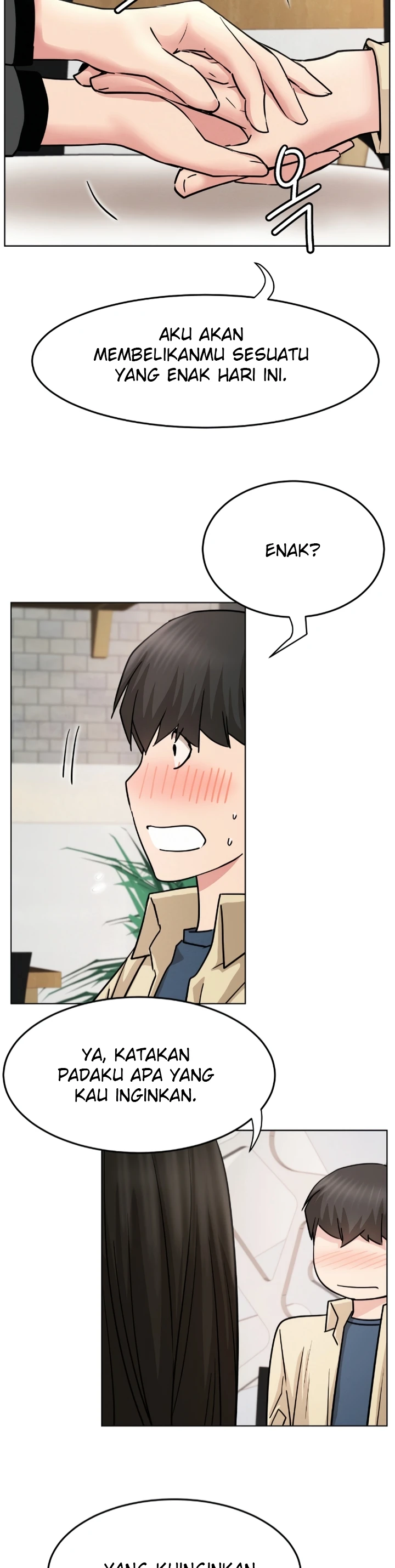 image-komik-staying-with-ajumma-chapter-84-21/40