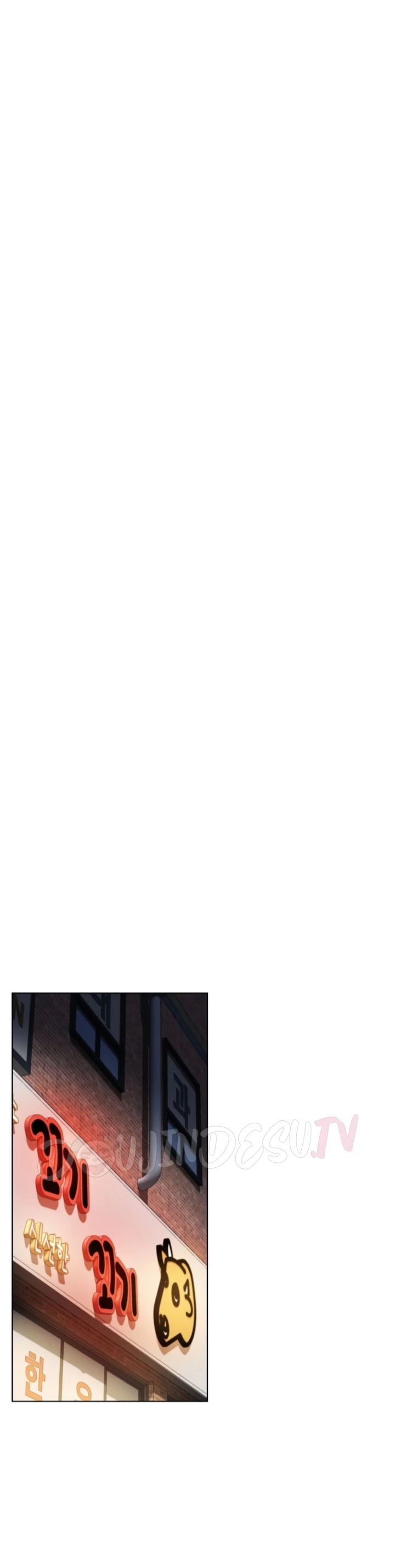 image-komik-staying-with-ajumma-chapter-84-23/40