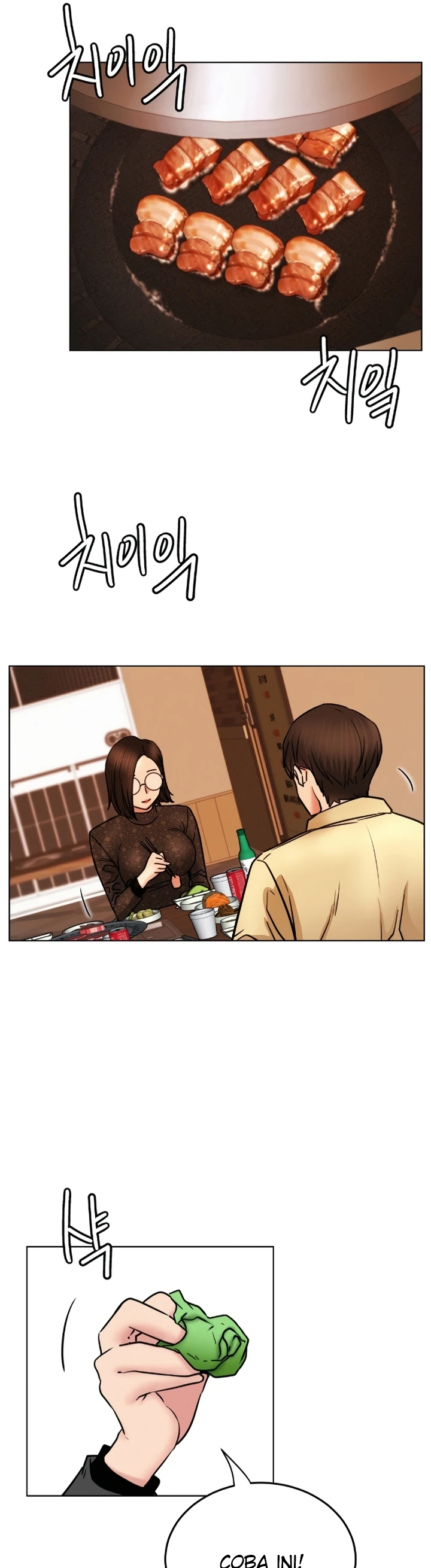 image-komik-staying-with-ajumma-chapter-84-24/40