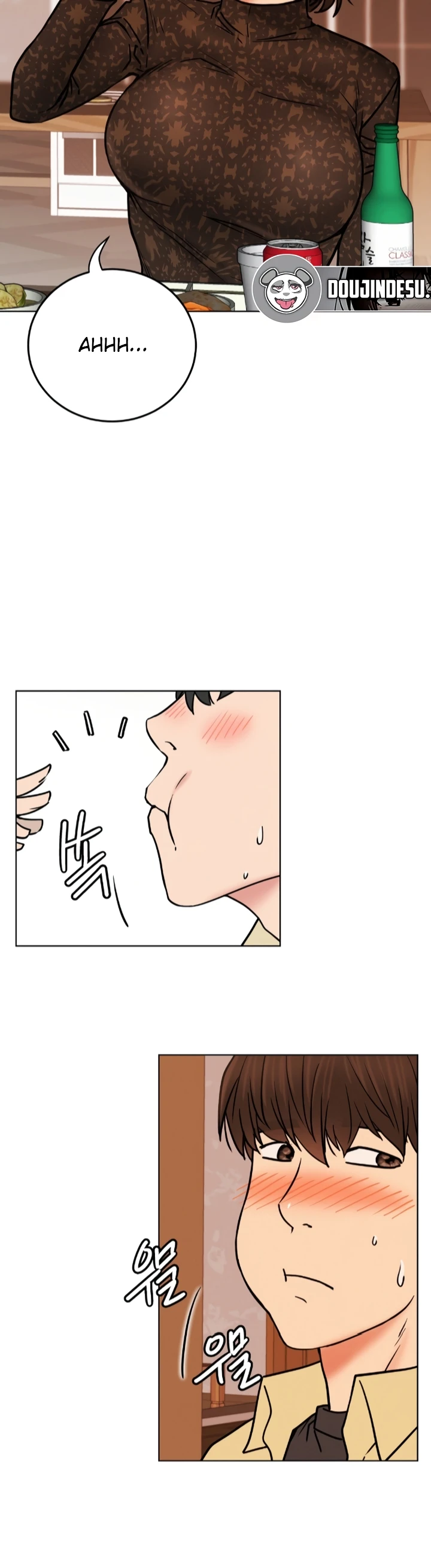 image-komik-staying-with-ajumma-chapter-84-26/40