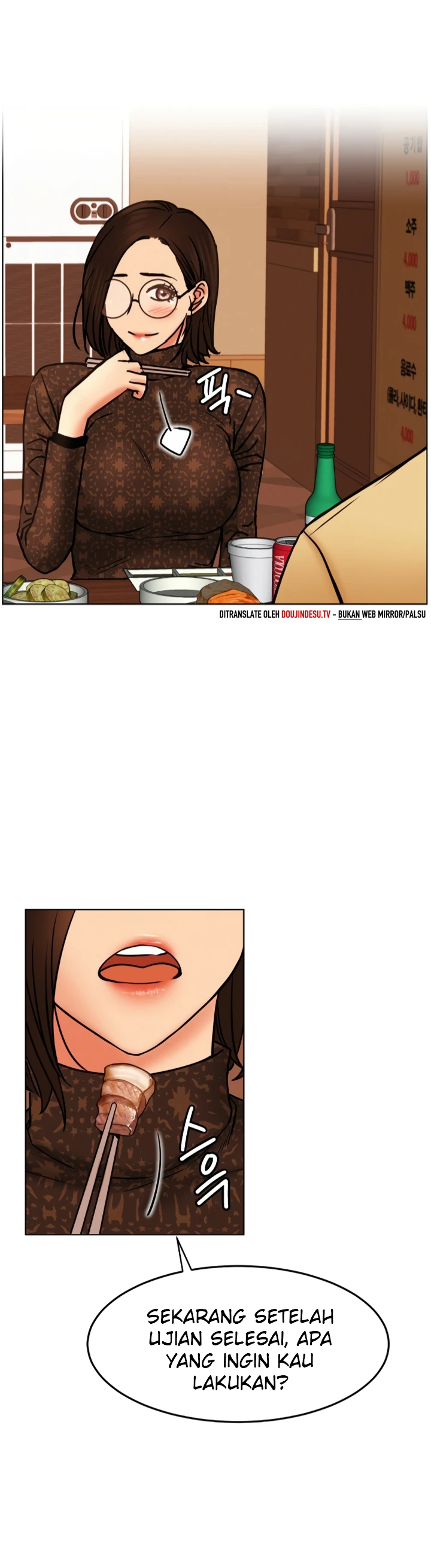 image-komik-staying-with-ajumma-chapter-84-27/40