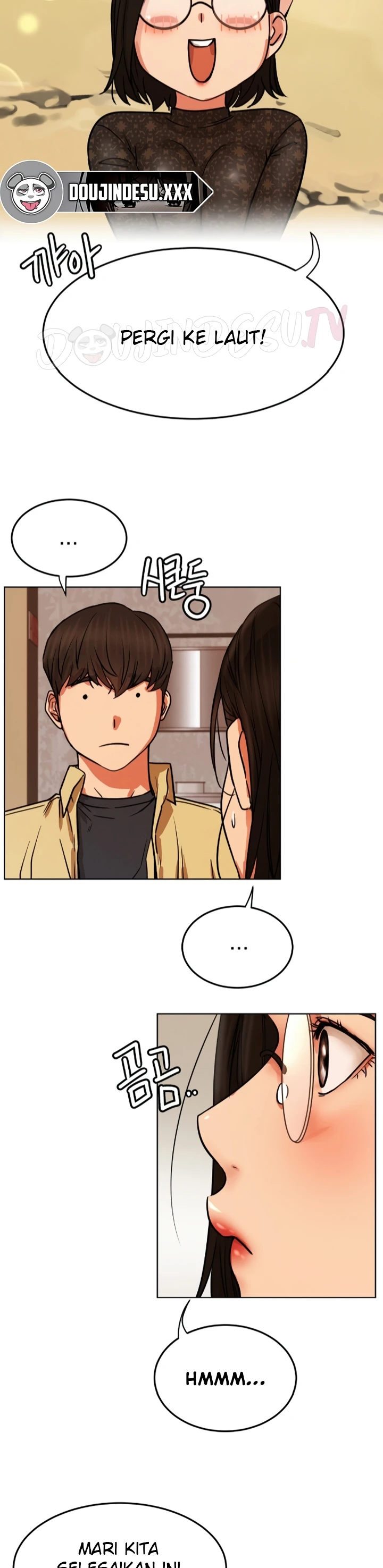 image-komik-staying-with-ajumma-chapter-84-30/40