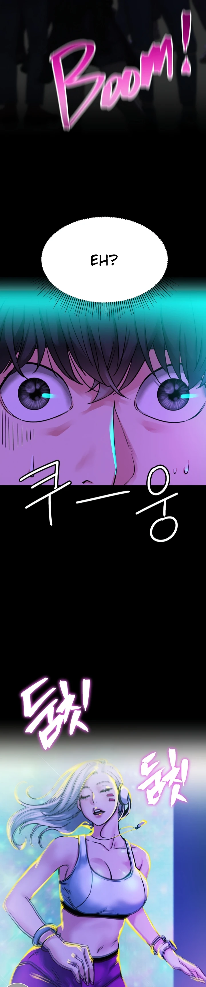 image-komik-staying-with-ajumma-chapter-84-33/40