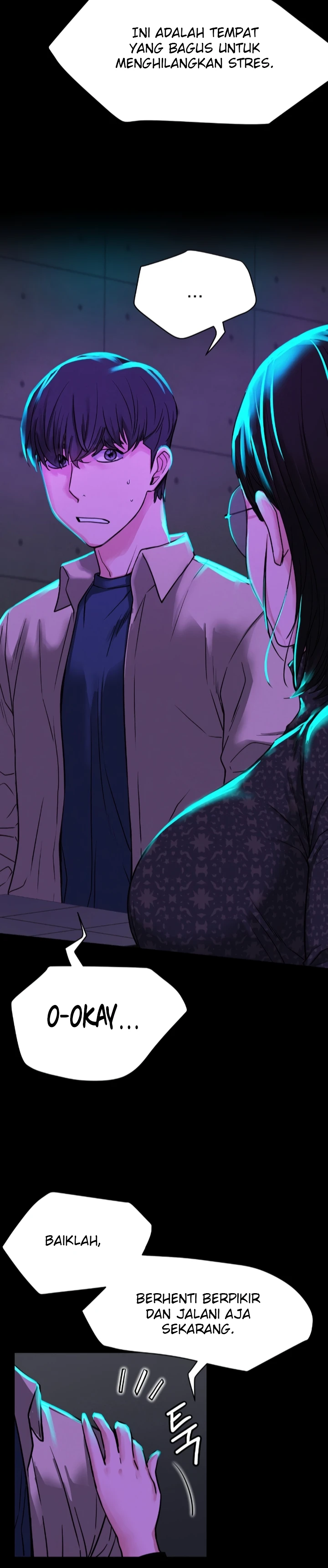 image-komik-staying-with-ajumma-chapter-84-35/40