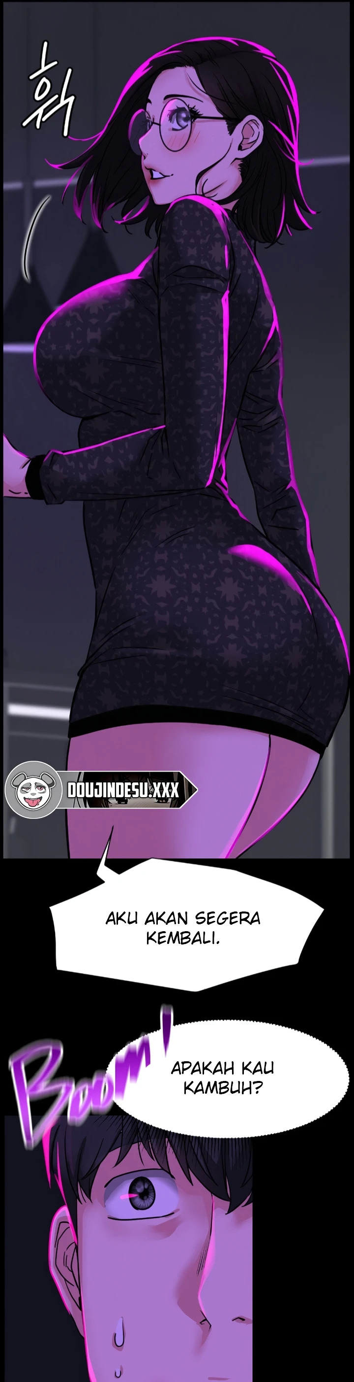 image-komik-staying-with-ajumma-chapter-84-36/40