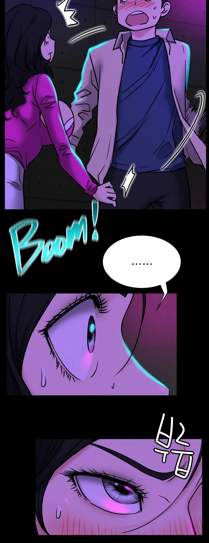 image-komik-staying-with-ajumma-chapter-85-7/42