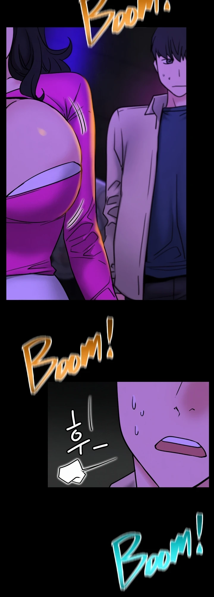 image-komik-staying-with-ajumma-chapter-85-9/42