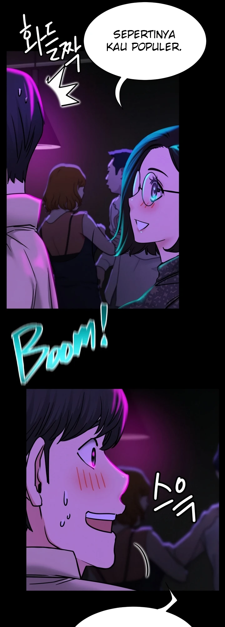 image-komik-staying-with-ajumma-chapter-85-10/42