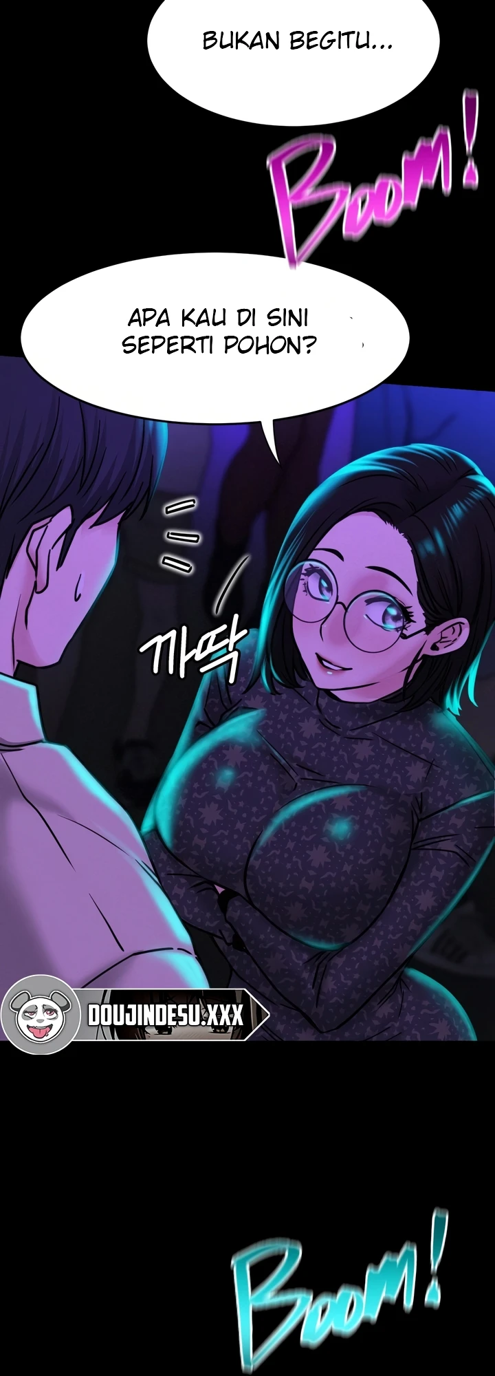 image-komik-staying-with-ajumma-chapter-85-11/42