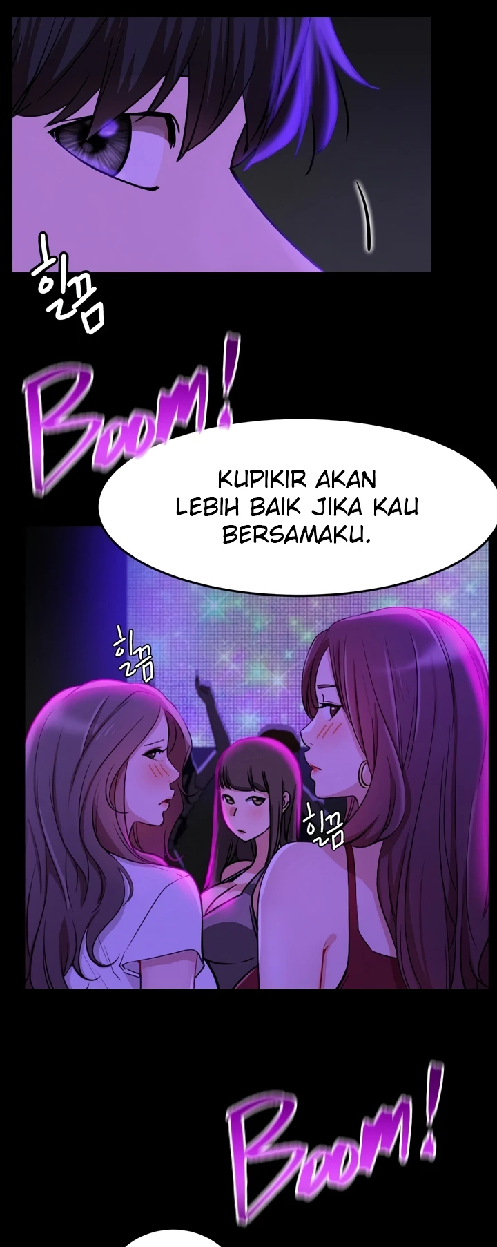 image-komik-staying-with-ajumma-chapter-85-12/42