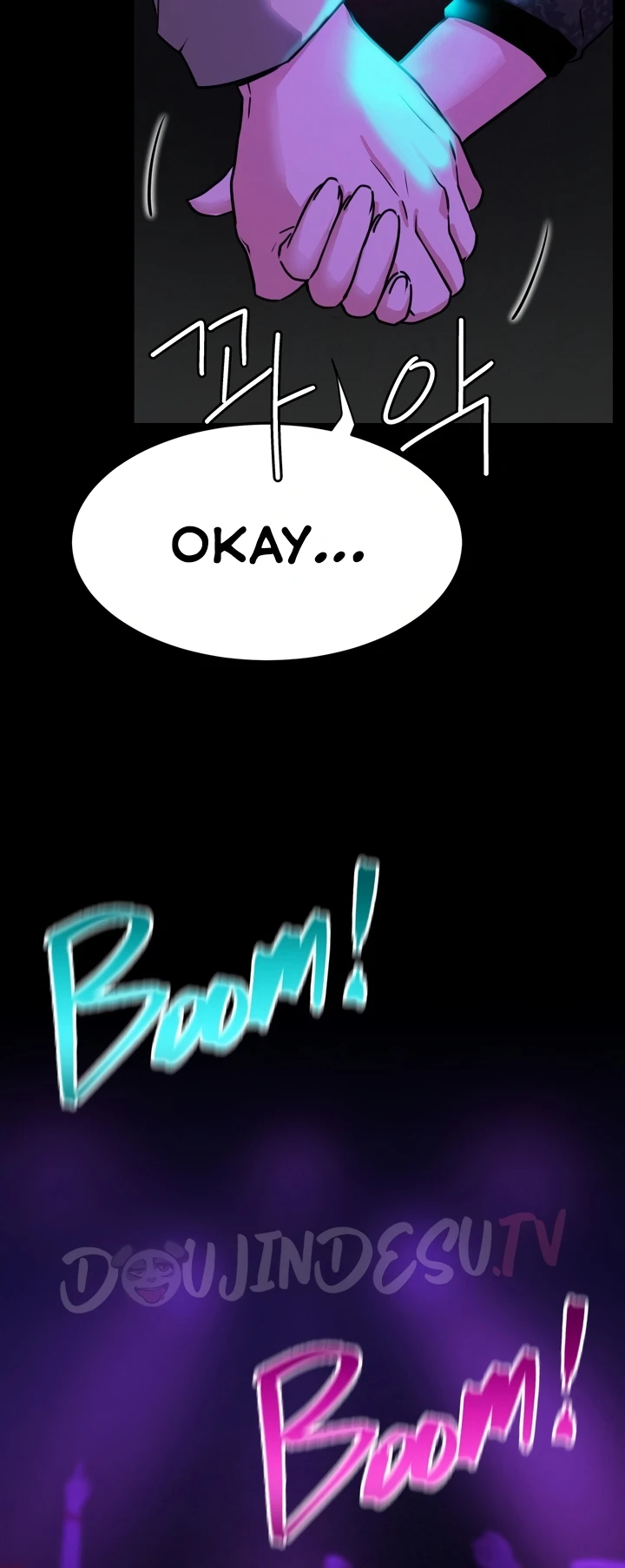 image-komik-staying-with-ajumma-chapter-85-14/42