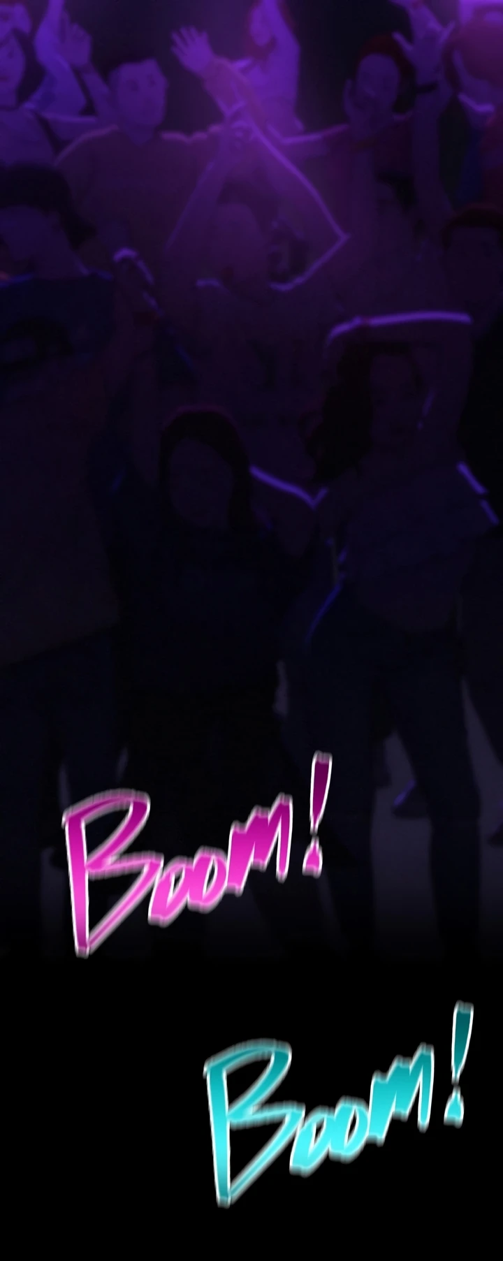 image-komik-staying-with-ajumma-chapter-85-15/42