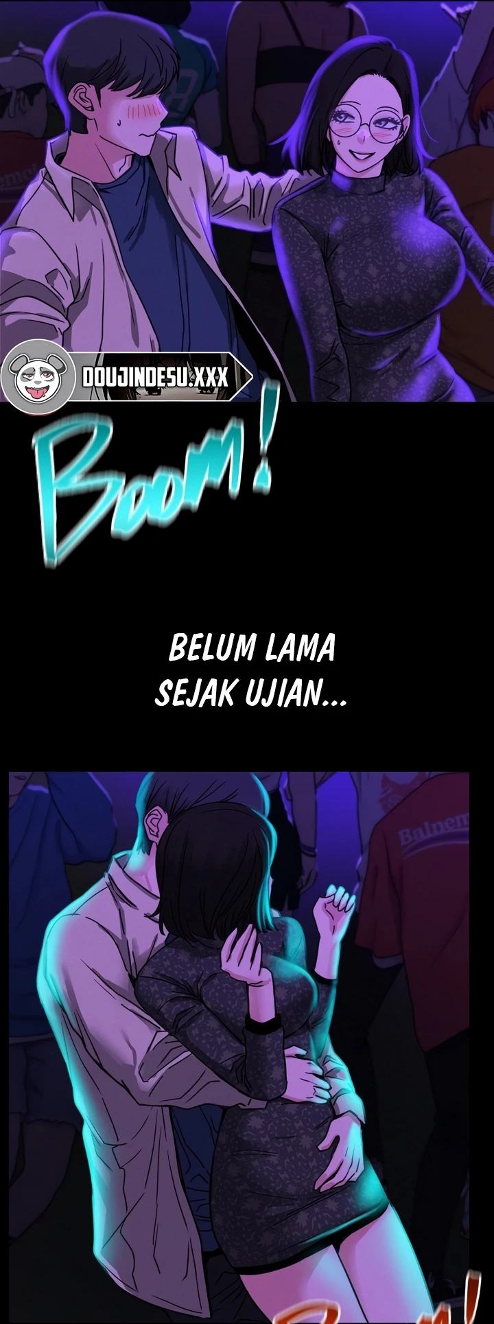 image-komik-staying-with-ajumma-chapter-85-16/42