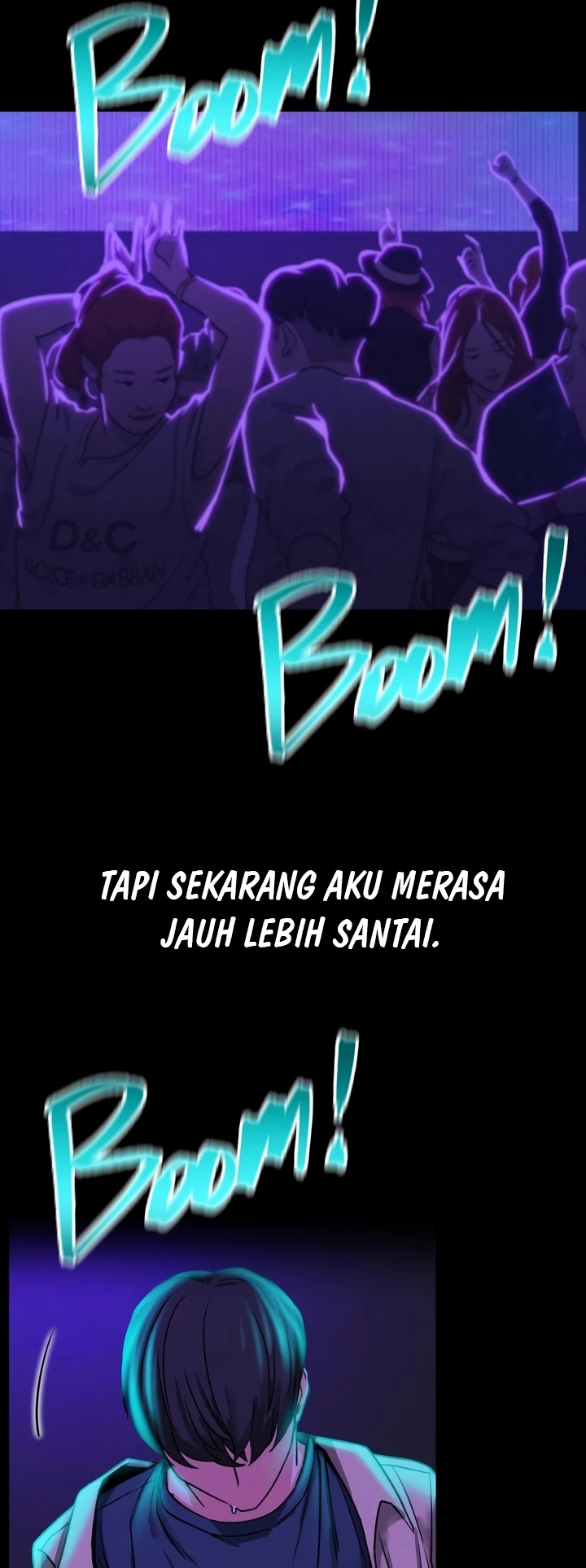 image-komik-staying-with-ajumma-chapter-85-18/42